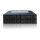 ICY DOCK 4xSATA Backplane