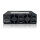 ICY DOCK 4xSATA Backplane