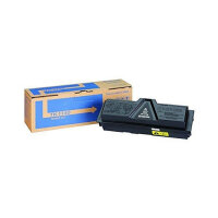 Kyocera Toner TK-1140 Schwarz bis zu 7.200 Seiten gem....