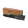OKI 42869403 Resttoner
