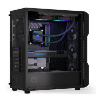 K ENDORFY Navis F240 ARGB Wasserkühlung
