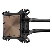 K ENDORFY Navis F240 ARGB Wasserkühlung