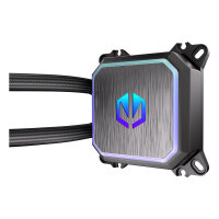 K ENDORFY Navis F240 ARGB Wasserkühlung