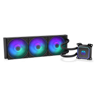K ENDORFY Navis F360 ARGB -...