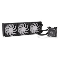 K ENDORFY Navis F360 ARGB -...