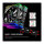 Lüfter Xilence Daisy-Chain-ARGB-Reverse 125x360x25mm