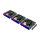 Lüfter Xilence Daisy-Chain-ARGB-Reverse 125x360x25mm