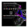 Lüfter Xilence Daisy-Chain-ARGB-Reverse 125x360x25mm