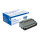 Brother Toner TN-3480 Schwarz
