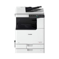 Canon imageRUNNER C3326i - Multifunktionsdrucker - Farbe - Laser - SRA3