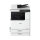Canon imageRUNNER C3326i - Multifunktionsdrucker - Farbe - Laser - SRA3