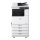 Canon imageRUNNER C3326i - Multifunktionsdrucker - Farbe - Laser - SRA3