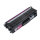 Brother Toner TN-910M Magenta