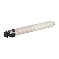 Ricoh Toner 842567 Magenta fuer IM C2510
