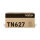 Brother Toner gelb TN-627Y