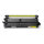 Brother Toner gelb TN-627Y
