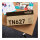 Brother Toner gelb TN-627Y