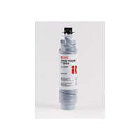 Ricoh / NRG Toner Typ 2220D DT43 842042 842342