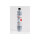 Ricoh / NRG Toner Typ 2220D DT43 842042 842342