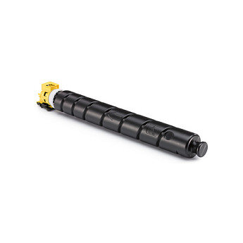 Kyocera Toner TK-8345Y yellow