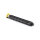 Kyocera Toner TK-8345Y yellow
