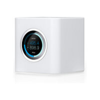 Ubiquiti AmpliFI HD Mesh Router