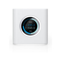 Ubiquiti AmpliFI HD Mesh Router