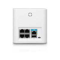 Ubiquiti AmpliFI HD Mesh Router