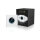 Ubiquiti AmpliFI HD Mesh Router