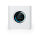 Ubiquiti AmpliFI HD Mesh Router