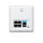 Ubiquiti AmpliFI HD Mesh Router
