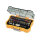 DEWALT Bit-Set 32-tlg
