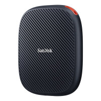 Card SANDISK PHONE SSD EXTERNAL SSD
