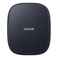 Card SANDISK PHONE SSD EXTERNAL SSD