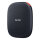 Card SANDISK PHONE SSD EXTERNAL SSD