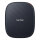 Card SANDISK PHONE SSD EXTERNAL SSD