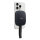 Card SANDISK PHONE SSD EXTERNAL SSD