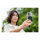 Card SANDISK PHONE SSD EXTERNAL SSD