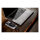 Card SANDISK PHONE SSD EXTERNAL SSD