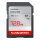 Card Ultra SD UHS-I 128GB SD 190MB/s