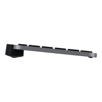 MXKEYSMINI FOR MAC WRLS ILLUMKB