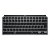 MXKEYSMINI FOR MAC WRLS ILLUMKB