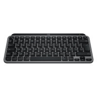 MXKEYSMINI FOR MAC WRLS ILLUMKB