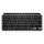 MXKEYSMINI FOR MAC WRLS ILLUMKB