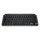 MXKEYSMINI FOR MAC WRLS ILLUMKB