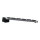MXKEYSMINI FOR MAC WRLS ILLUMKB