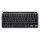 MXKEYSMINI FOR MAC WRLS ILLUMKB