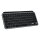 MXKEYSMINI FOR MAC WRLS ILLUMKB