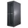 INTELLINET Serverschrank 36HE 600x1000mm schwarz,unmontiert (Speditionsversand)