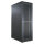 INTELLINET Serverschrank 36HE 600x1000mm schwarz,unmontiert (Speditionsversand)